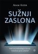 Sužnji zaslona