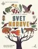 Svet narave - slika 2