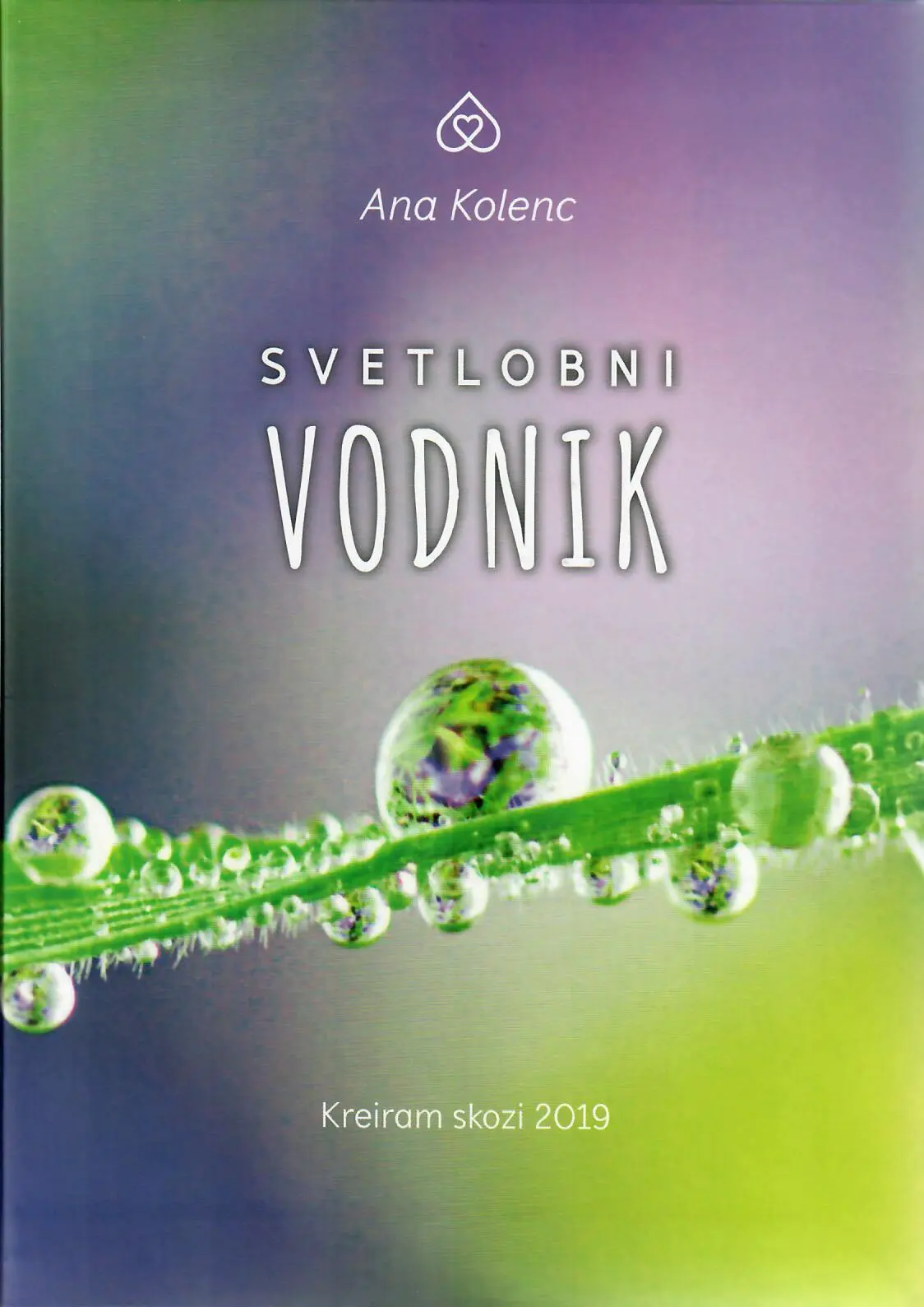 svetlobni_vodnik_2019 Svetlobni vodnik 2019