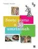 Sveto pismo v 30 umetninah - slika 2