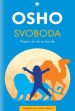 Svoboda