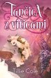 Tančica z viticami