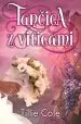Tančica z viticami