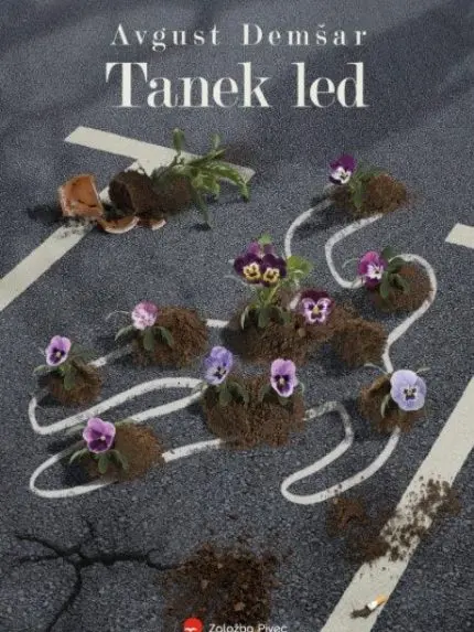 Tanek led