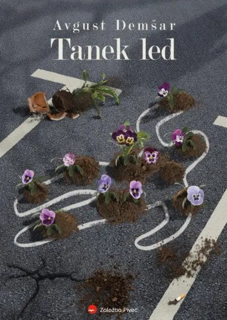 tanek-led Tanek led