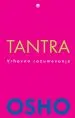 Tantra - slika 13