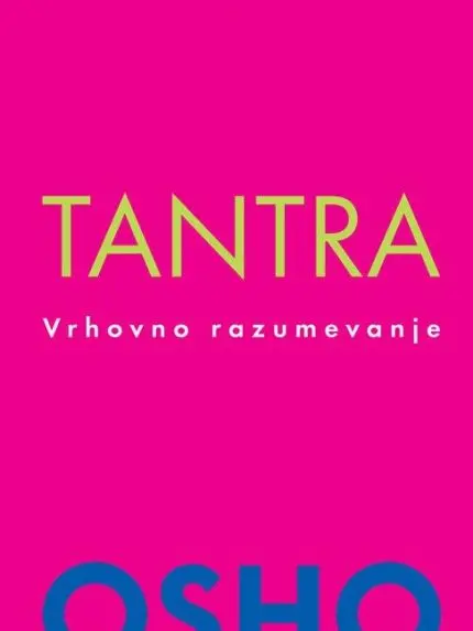 Tantra