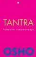 Tantra