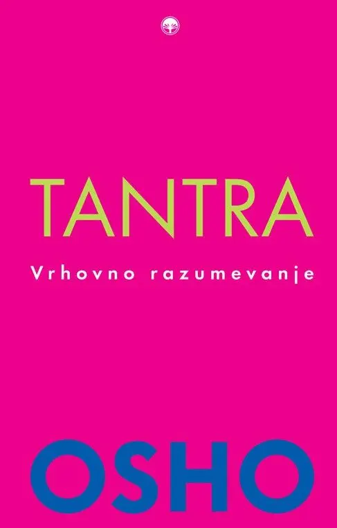 Tantra
