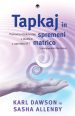 Tapkaj in spremeni matrico - slika 8