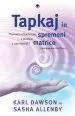 Tapkaj in spremeni matrico - slika 8