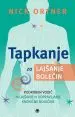 Tapkanje za lajšanje bolečin - slika 12