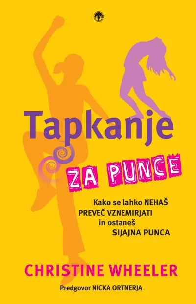 Tapkanje za punce - slika 12