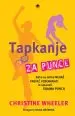 Tapkanje za punce