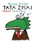 Tata zmaj