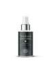 TAURIUS NATURAL-Nandy5  serum za kožo za moške 50ml - slika 3