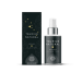 TAURIUS NATURAL-Nandy5  serum za kožo za moške 50ml