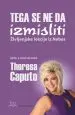 Tega se ne da izmisliti - slika 2