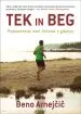 Tek in beg - slika 21
