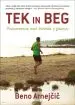 Tek in beg