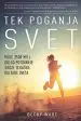 Tek poganja svet - slika 2
