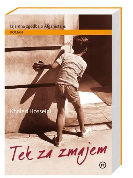 Tek za zmajem - Žepnica