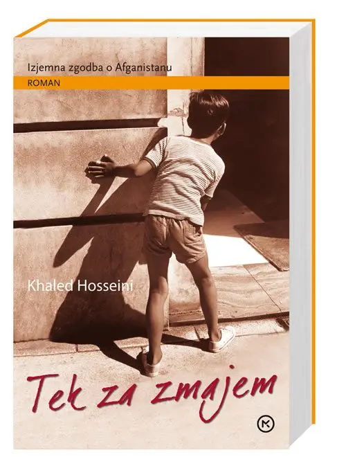 Tek za zmajem - Žepnica