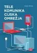Telekomunikacijska omrežja - slika 2