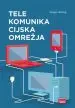 Telekomunikacijska omrežja