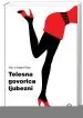 Telesna govorica ljubezni