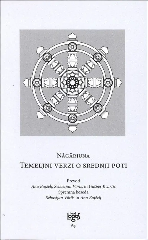 temeljni-verzi-o-srednji-poti Temeljni verzi o srednji poti