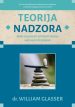 Teorija nadzora