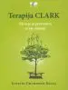 Terapija Clark - slika 2