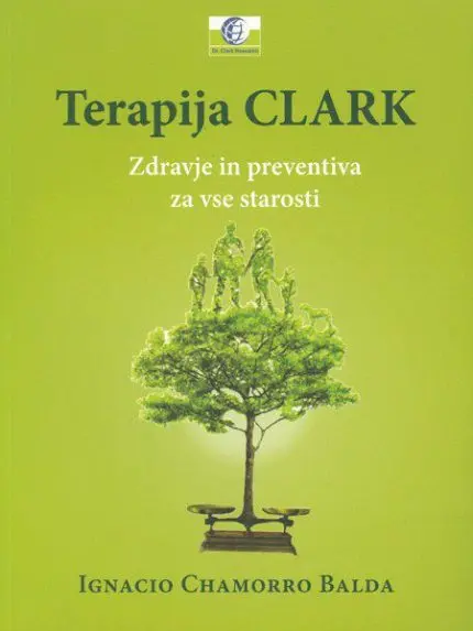 Terapija Clark