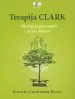 Terapija Clark