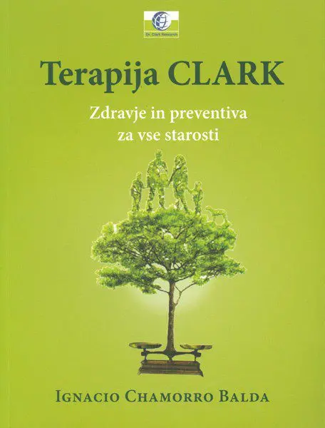 Terapija Clark