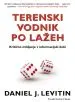 Terenski vodnik po lažeh - slika 18