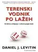 Terenski vodnik po lažeh