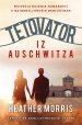 Tetovator iz Auschwitza - MV - slika 2