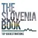 The Slovenia Book (3. edition, english)