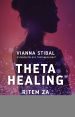 ThetaHealing® Ritem za popolno težo - slika 2