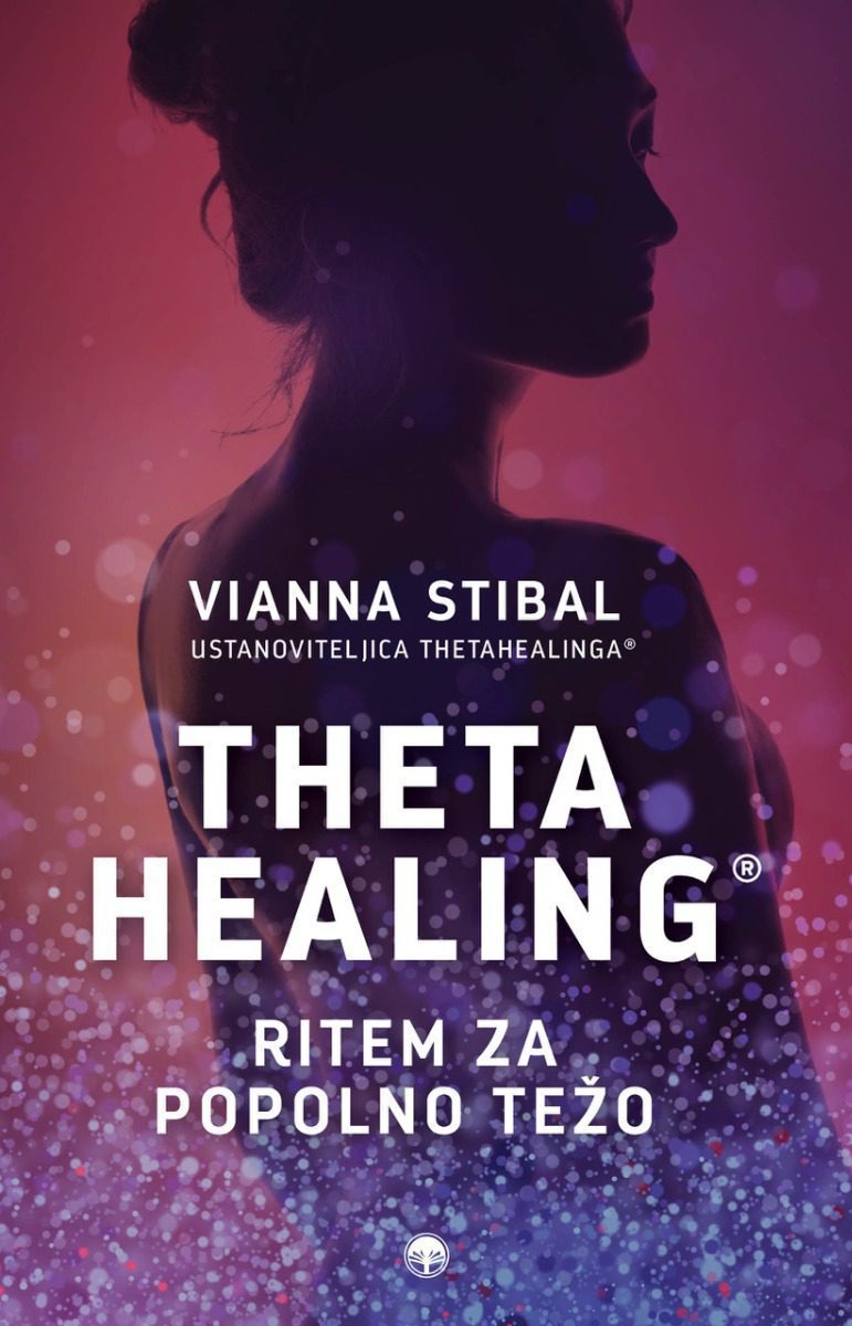 thetahealing-3_naslovnica ThetaHealing® Ritem za popolno težo