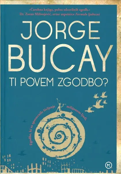Ti povem zgodbo? - slika 14