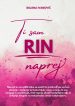 Ti sam RIN naprej