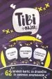 TIBI-NAJST - slika 2