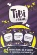 TIBI-NAJST