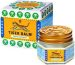 Tigrova mast - Wild Tiger - slika 6