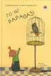 To ni papagaj! - slika 2