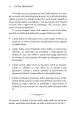 Točka zbranosti - Preizkušen sistem, kako poenostavite svoje življenje, podvojite svojo učinkovitost in dosežete vse svoje cilje - slika 11