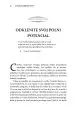 Točka zbranosti - Preizkušen sistem, kako poenostavite svoje življenje, podvojite svojo učinkovitost in dosežete vse svoje cilje - slika 13